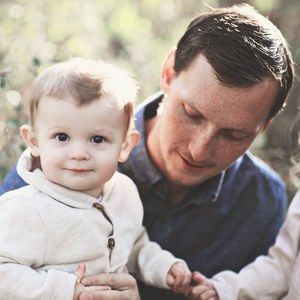 Meet your Posher, Geraldine